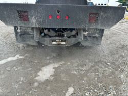 2311628