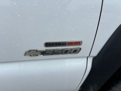 2311636