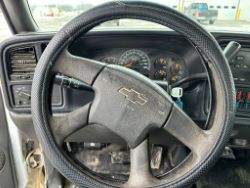 2311657