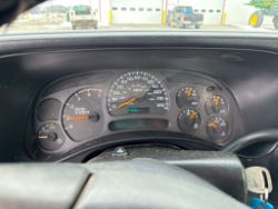 2311661