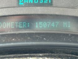 2311662
