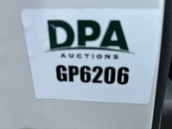 2311666