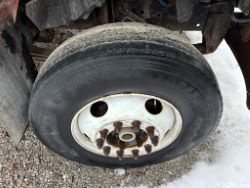 2311936