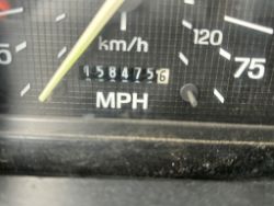 2312040