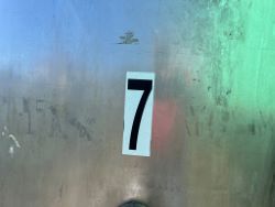 2312093