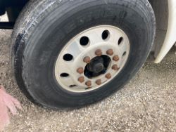 2312770