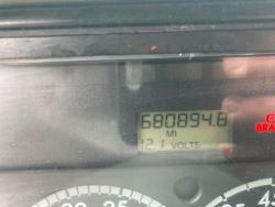 2312822