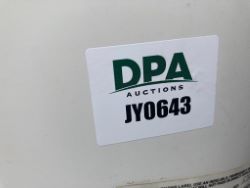 2312826