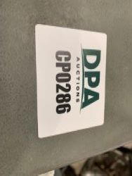 2312848