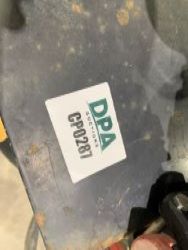 2312862