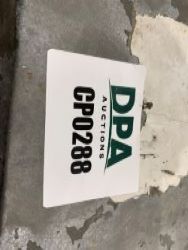 2312876
