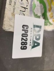 2312892