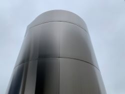 2313013