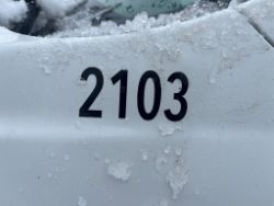 2313917