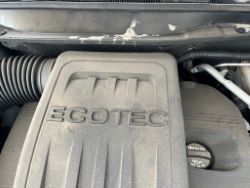 2313919