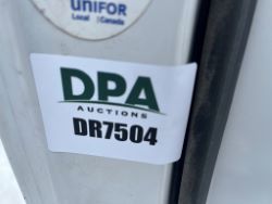 2313936