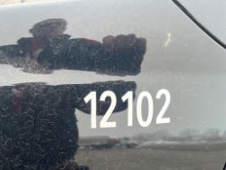 2313955