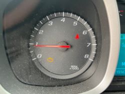 2313977