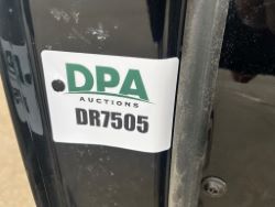2313982