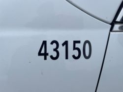 2314000