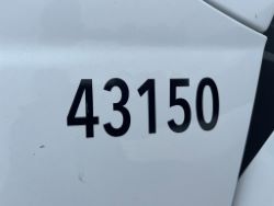 2314006