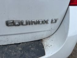 2314008