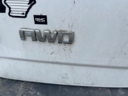 2314009