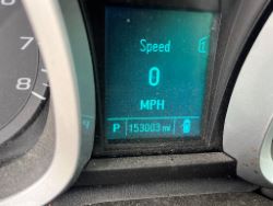 2314025