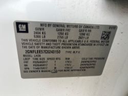 2314029