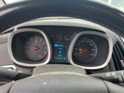 2314071