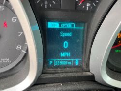 2314072