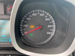 2314073