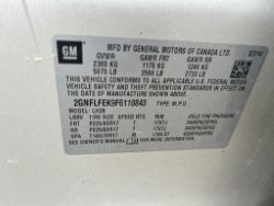 2314076