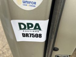 2314077