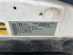 2314103