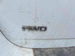 2314105