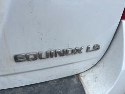 2314106