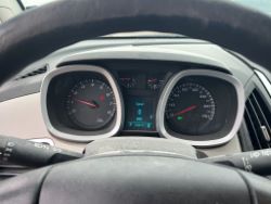 2314120