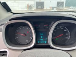 2314121
