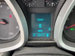 2314122