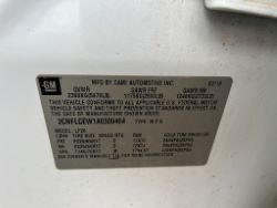 2314124