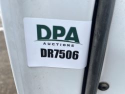 2314125