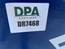 2314353