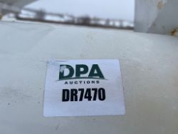 2314390