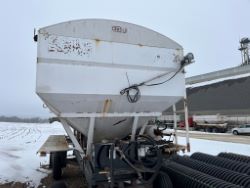 2314367