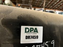 2314321