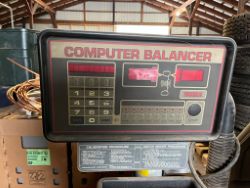 2314314