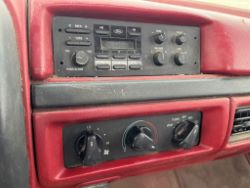 2314450