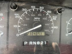 2314453