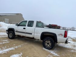 2314527